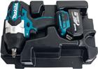 Makita Toebeh. ger.sch.-kist,-kast,-wagen | 837645-9