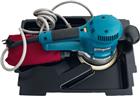 Makita Toebeh. ger.sch.-kist,-kast,-wagen | 837654-8