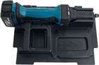 Makita Toebeh. ger.sch.-kist,-kast,-wagen | 837806-1