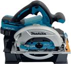 Makita Toebeh. ger.sch.-kist,-kast,-wagen | 837861-3