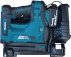 Makita Toebeh. ger.sch.-kist,-kast,-wagen | 838023-6