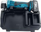 Makita Toebeh. ger.sch.-kist,-kast,-wagen | 838040-6