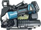 Makita Toebeh. ger.sch.-kist,-kast,-wagen | 838175-3