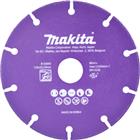 Makita Slijpschijf | B-53693