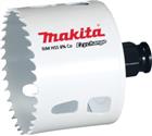 Makita Gatzaag (set) | E-14152