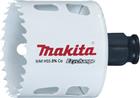 Makita Gatzaag (set) | E-14168