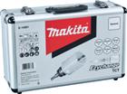 Makita Gatzaag (set) | E-14261