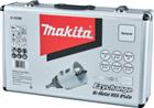 Makita Gatzaag (set) | E-15780