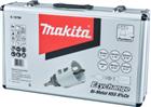 Makita Gatzaag (set) | E-15796