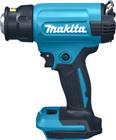 Makita LXT Heteluchtpistool (accu) | DHG181ZK