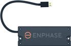 Enphase Accessories Toeb./onderd. duurzame energie opw. | COMMS-KIT-EU-01