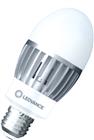 Ledvance LED-lamp | 4099854040603