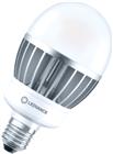 Ledvance LED-lamp | 4099854040641