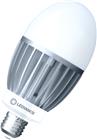 Ledvance LED-lamp | 4099854040689