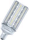 Ledvance LED-lamp | 4099854040801