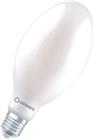 Ledvance LED-lamp | 4099854071935