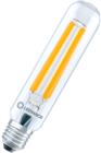 Ledvance LED-lamp | 4099854071973