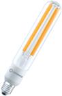 Ledvance LED-lamp | 4099854072017