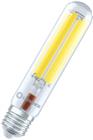 Ledvance LED-lamp | 4099854072055