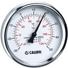 Caleffi Bimetaalthermometer | 687000