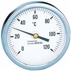 Caleffi Bimetaalthermometer | 688000