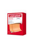 Leukoplast wondpleister