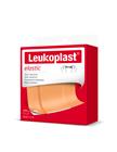 Leukoplast wondpleister