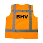 BHV vest