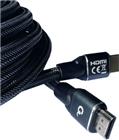 Radiall RDC Geconfectioneerde AV-kabel | R280HDMI05