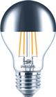 Philips Classic LED-lamp | 8718699782474