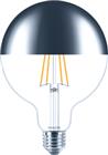 Philips Classic LED-lamp | 8718699782498