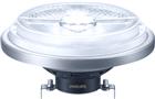 Philips Master LED-lamp | 8719514333871