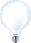 Philips Classic LED-lamp | 8718699648114