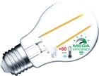 Megaman LED-lamp | MM11760