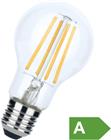 Bailey LED-lamp | 145687