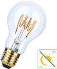 Bailey LED-lamp | 145768