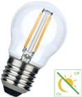 Bailey LED-lamp | 145770