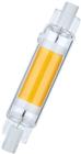 Bailey LED-lamp | 145771