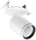 Philips StyliD Evo Downlight/spot/schijnwerper | 8718699962227