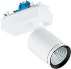 Philips StyliD Evo Downlight/spot/schijnwerper | 8719514009875