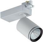 Philips StyliD Evo Downlight/spot/schijnwerper | 8719514009967