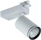 Philips StyliD Evo Downlight/spot/schijnwerper | 8719514010093