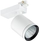 Philips StyliD Evo Downlight/spot/schijnwerper | 8719514010130