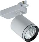 Philips StyliD Evo Downlight/spot/schijnwerper | 8719514010154