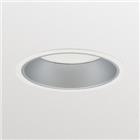 Philips LuxSpace Downlight/spot/schijnwerper | 8718699969851