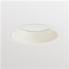 Philips LuxSpace Downlight/spot/schijnwerper | 8718699969868