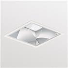 Philips LuxSpace Downlight/spot/schijnwerper | 8718699970697