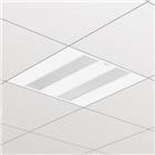 Philips FlexBlend Plafond-/wandarmatuur | 8719514102989