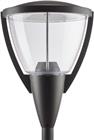 Philips Metronomis LED Straat- en pleinverlichtingsarm. | 8719514212237