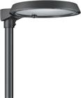 Philips TownTune Straat- en pleinverlichtingsarm. | 8718699497613